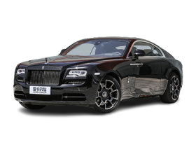 ��˹��˹��ӰͼƬ