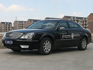 2008���Խ 