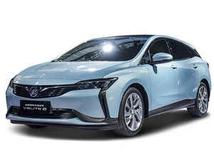 2019��΢��6 