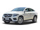 ݳչGLE SUV