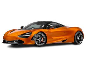 ������������720SͼƬ