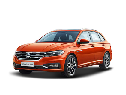 2018��280TSI DSG������ ��V