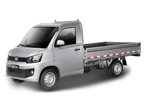 2018����T80 