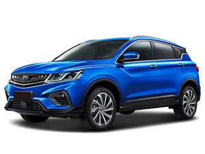 2019����ԽPHEV 