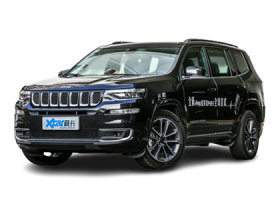 Jeepָ�ӹ�e���ʽ��϶���ͼƬ