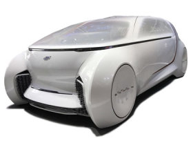 ����ŷ��OSHANͼƬ