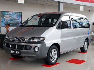 2008����� 