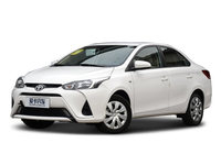 ݳչYARiS L 