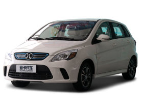 ��������Դ����EV300ͼƬ
