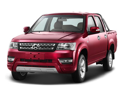 20181.5L ׼745