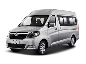 2018�����M90 