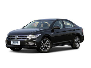 宝来  2019款  改款 280TSI DSG 精英型 国V