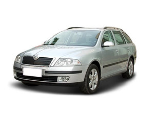 2008���������г�(����) 