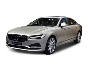 2019���ֶ���S90����Դ 