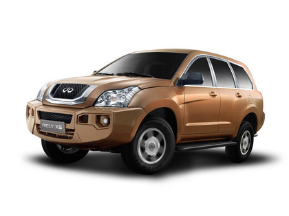 2010��2.0T �ֶ����ʰ�