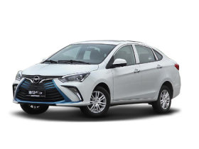 ��������E3ͼƬ