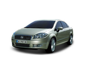2008������ 