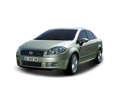 2008��1.4T ������