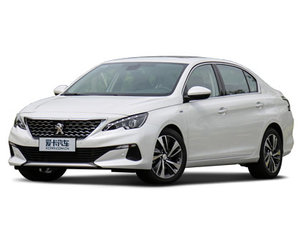 2019�����408 