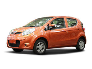2018���E200L 