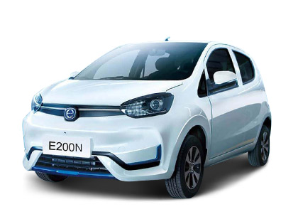 2018��E200N 250km ʱ����