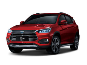 ���ǵ���DMͼƬ