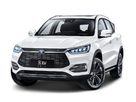 ���ǵ���EVͼƬ