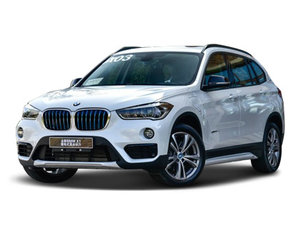 2019���X1����Դ 