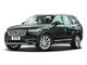 ݳչֶXC90