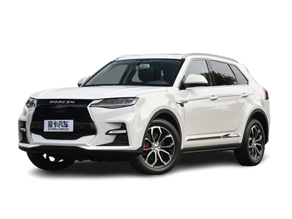 20192.0T Զ콢