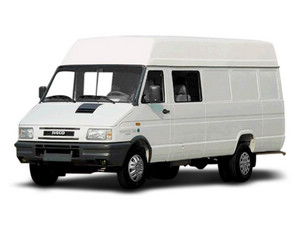 2008����ά�µ��� 