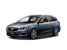 �������ͼƬ