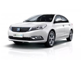 ��̩��̩Z500EV Pro ͼƬ