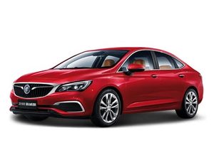 2019������Pro 