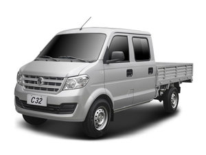 2018���С��C32 