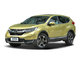 ݳչCR-V