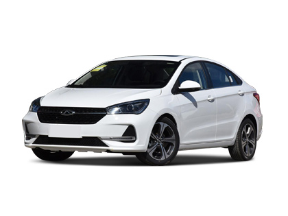 20191.5L CVTڰ V
