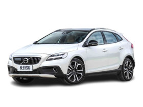 �ֶ���V40 Cross CountryͼƬ