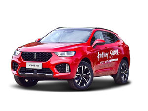 2019��κ�� VV5  