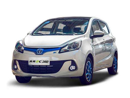 2019EV360 ׼