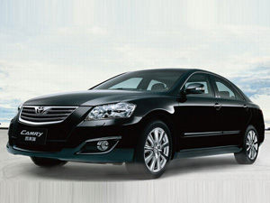 2008����� 