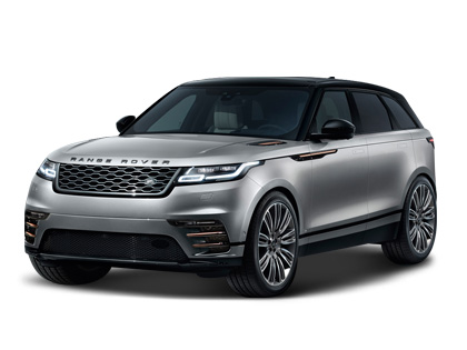2019380PS R-Dynamic HSE