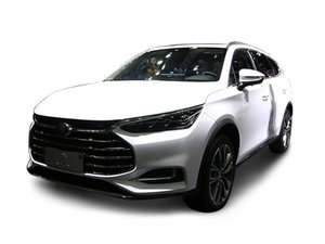 2019���� 