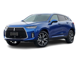 κ��κ�� P8ͼƬ