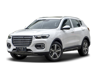 2019˶ 1.5T Զ VI