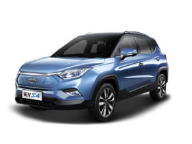 �������Ž���iEVS4ͼƬ