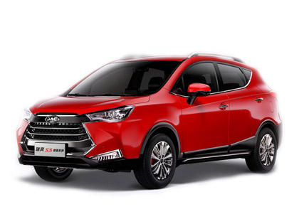 2019��1.5T �ֶ�������