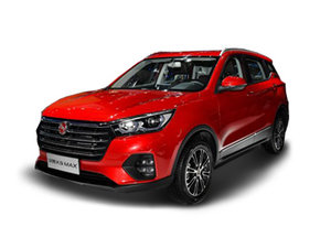 2019���X5 