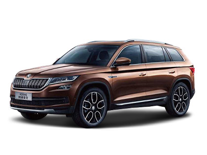 2019Ŀ TSI380 7콢 V