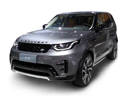 20192.0T HSE